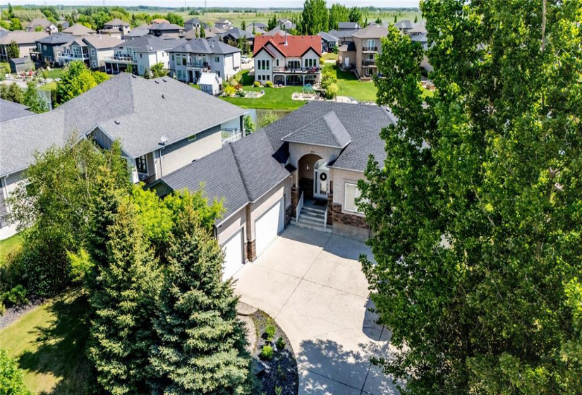 236 Holly, 3 Bedrooms Bedrooms, 12 Rooms Rooms,3 BathroomsBathrooms,Residential,For Sale,Holly