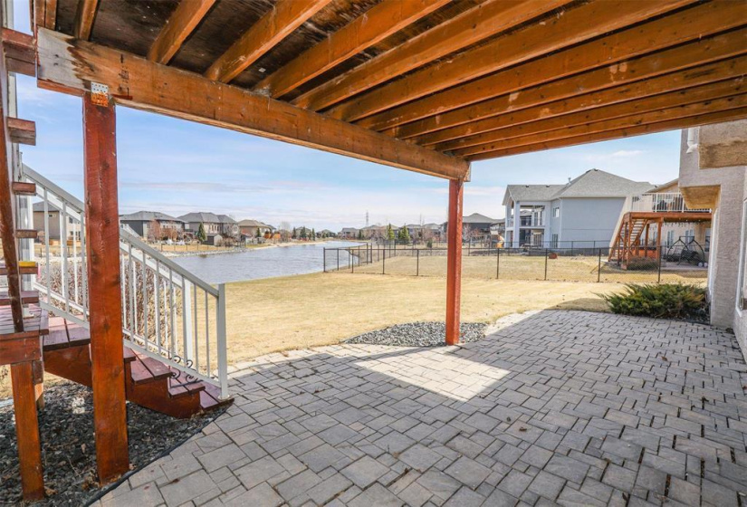 236 Holly, 3 Bedrooms Bedrooms, 12 Rooms Rooms,3 BathroomsBathrooms,Residential,For Sale,Holly