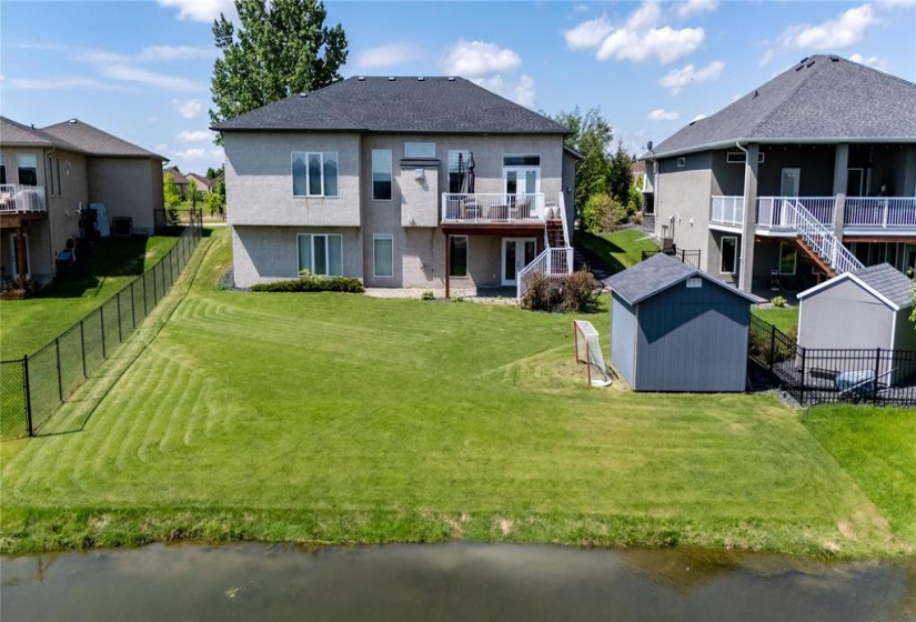 236 Holly, 3 Bedrooms Bedrooms, 12 Rooms Rooms,3 BathroomsBathrooms,Residential,For Sale,Holly