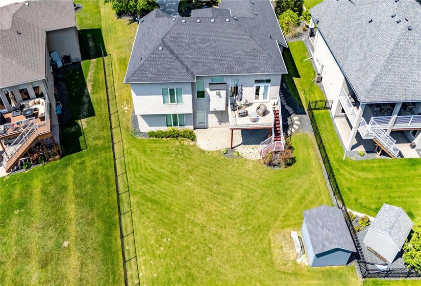 236 Holly, 3 Bedrooms Bedrooms, 12 Rooms Rooms,3 BathroomsBathrooms,Residential,For Sale,Holly