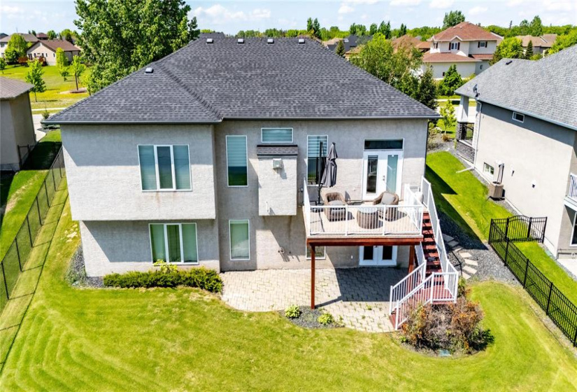 236 Holly, 3 Bedrooms Bedrooms, 12 Rooms Rooms,3 BathroomsBathrooms,Residential,For Sale,Holly