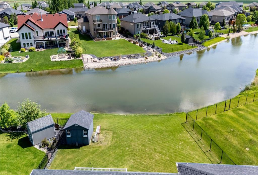236 Holly, 3 Bedrooms Bedrooms, 12 Rooms Rooms,3 BathroomsBathrooms,Residential,For Sale,Holly