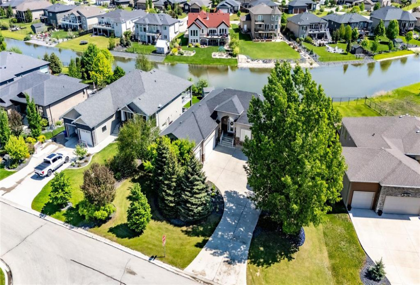 236 Holly, 3 Bedrooms Bedrooms, 12 Rooms Rooms,3 BathroomsBathrooms,Residential,For Sale,Holly