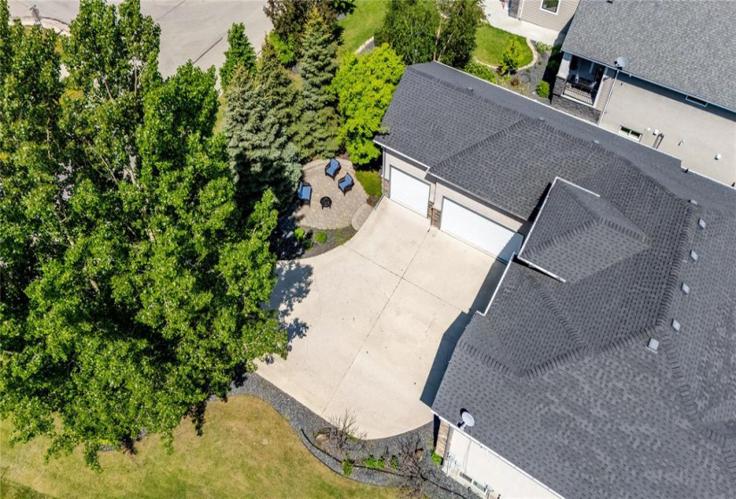 236 Holly, 3 Bedrooms Bedrooms, 12 Rooms Rooms,3 BathroomsBathrooms,Residential,For Sale,Holly