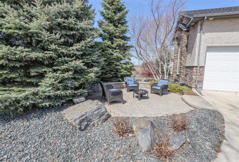 236 Holly, 3 Bedrooms Bedrooms, 12 Rooms Rooms,3 BathroomsBathrooms,Residential,For Sale,Holly
