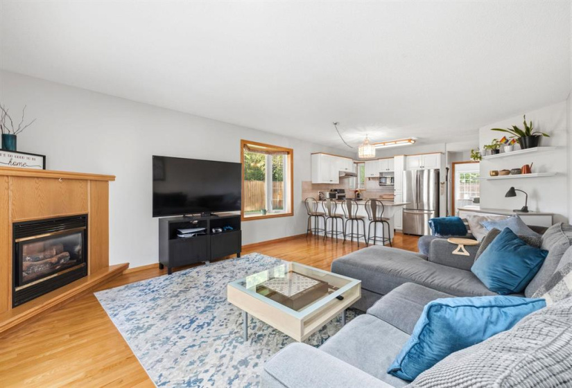 2079 Henderson, 3 Bedrooms Bedrooms, 13 Rooms Rooms,3 BathroomsBathrooms,Condominium,For Sale,Henderson
