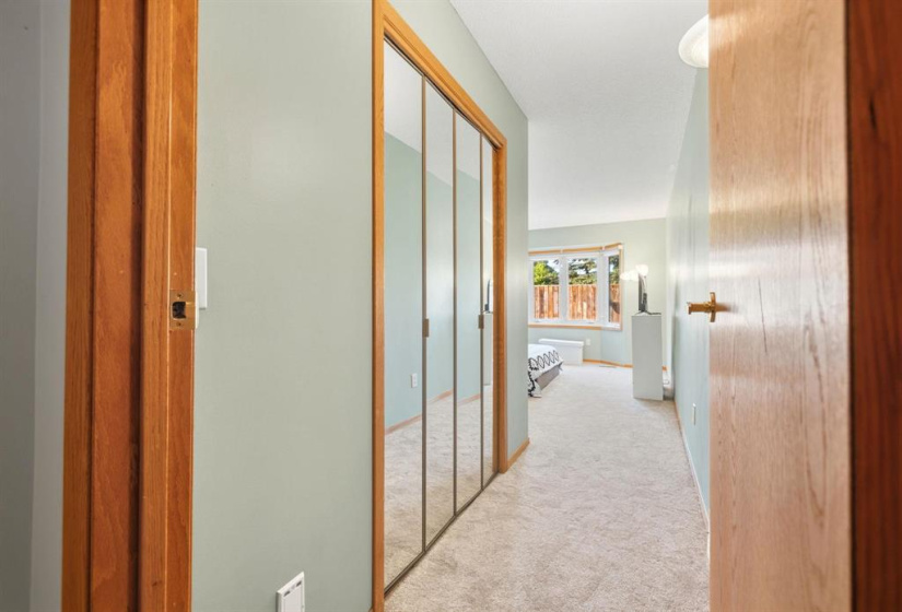 2079 Henderson, 3 Bedrooms Bedrooms, 13 Rooms Rooms,3 BathroomsBathrooms,Condominium,For Sale,Henderson