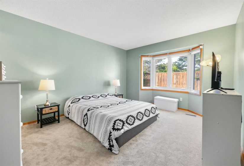 2079 Henderson, 3 Bedrooms Bedrooms, 13 Rooms Rooms,3 BathroomsBathrooms,Condominium,For Sale,Henderson