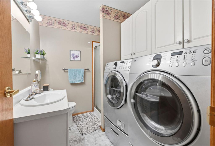 2079 Henderson, 3 Bedrooms Bedrooms, 13 Rooms Rooms,3 BathroomsBathrooms,Condominium,For Sale,Henderson