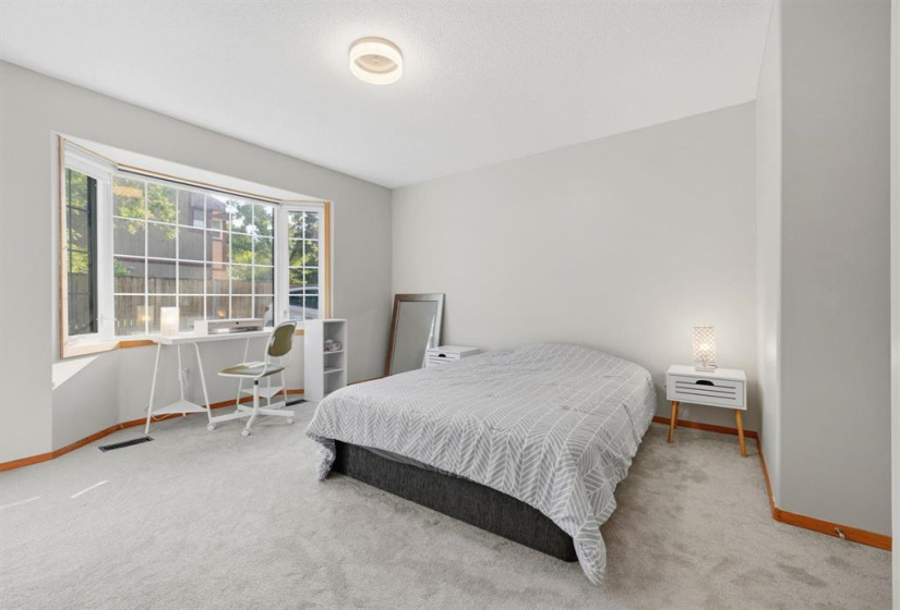 2079 Henderson, 3 Bedrooms Bedrooms, 13 Rooms Rooms,3 BathroomsBathrooms,Condominium,For Sale,Henderson