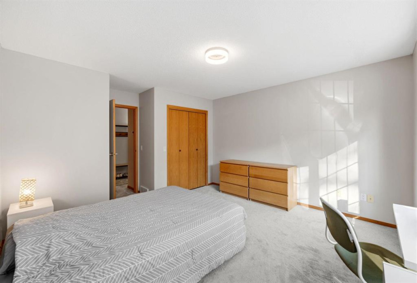 2079 Henderson, 3 Bedrooms Bedrooms, 13 Rooms Rooms,3 BathroomsBathrooms,Condominium,For Sale,Henderson