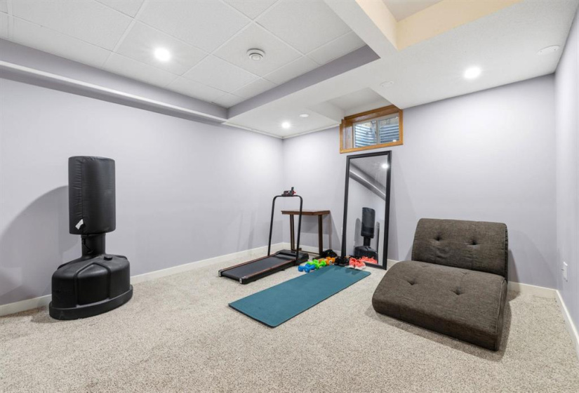 2079 Henderson, 3 Bedrooms Bedrooms, 13 Rooms Rooms,3 BathroomsBathrooms,Condominium,For Sale,Henderson