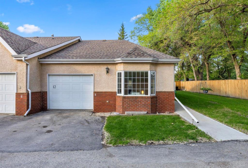 2079 Henderson, 3 Bedrooms Bedrooms, 13 Rooms Rooms,3 BathroomsBathrooms,Condominium,For Sale,Henderson