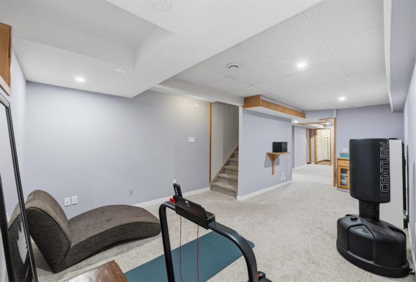2079 Henderson, 3 Bedrooms Bedrooms, 13 Rooms Rooms,3 BathroomsBathrooms,Condominium,For Sale,Henderson