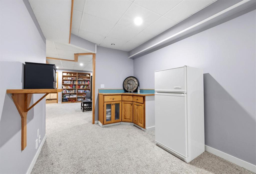 2079 Henderson, 3 Bedrooms Bedrooms, 13 Rooms Rooms,3 BathroomsBathrooms,Condominium,For Sale,Henderson