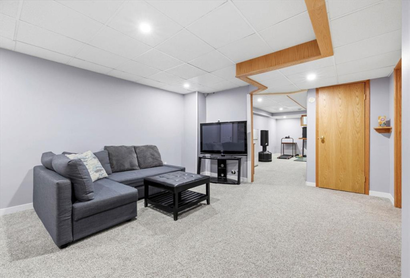 2079 Henderson, 3 Bedrooms Bedrooms, 13 Rooms Rooms,3 BathroomsBathrooms,Condominium,For Sale,Henderson