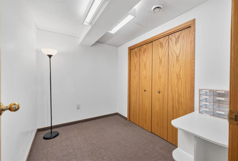 2079 Henderson, 3 Bedrooms Bedrooms, 13 Rooms Rooms,3 BathroomsBathrooms,Condominium,For Sale,Henderson