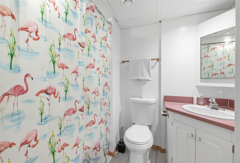 2079 Henderson, 3 Bedrooms Bedrooms, 13 Rooms Rooms,3 BathroomsBathrooms,Condominium,For Sale,Henderson