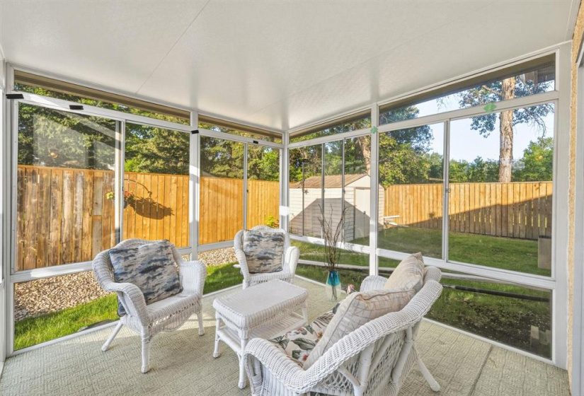2079 Henderson, 3 Bedrooms Bedrooms, 13 Rooms Rooms,3 BathroomsBathrooms,Condominium,For Sale,Henderson