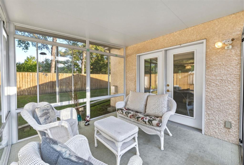 2079 Henderson, 3 Bedrooms Bedrooms, 13 Rooms Rooms,3 BathroomsBathrooms,Condominium,For Sale,Henderson