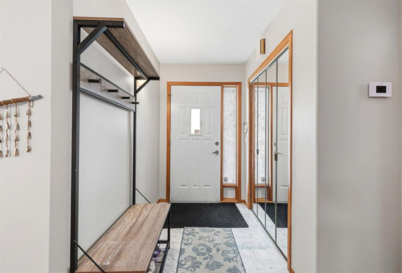 2079 Henderson, 3 Bedrooms Bedrooms, 13 Rooms Rooms,3 BathroomsBathrooms,Condominium,For Sale,Henderson