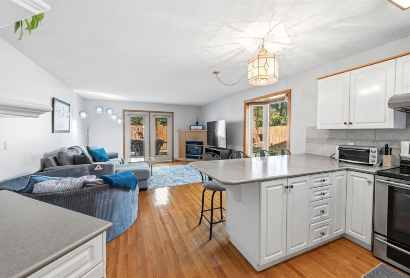 2079 Henderson, 3 Bedrooms Bedrooms, 13 Rooms Rooms,3 BathroomsBathrooms,Condominium,For Sale,Henderson