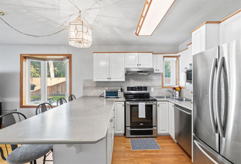 2079 Henderson, 3 Bedrooms Bedrooms, 13 Rooms Rooms,3 BathroomsBathrooms,Condominium,For Sale,Henderson