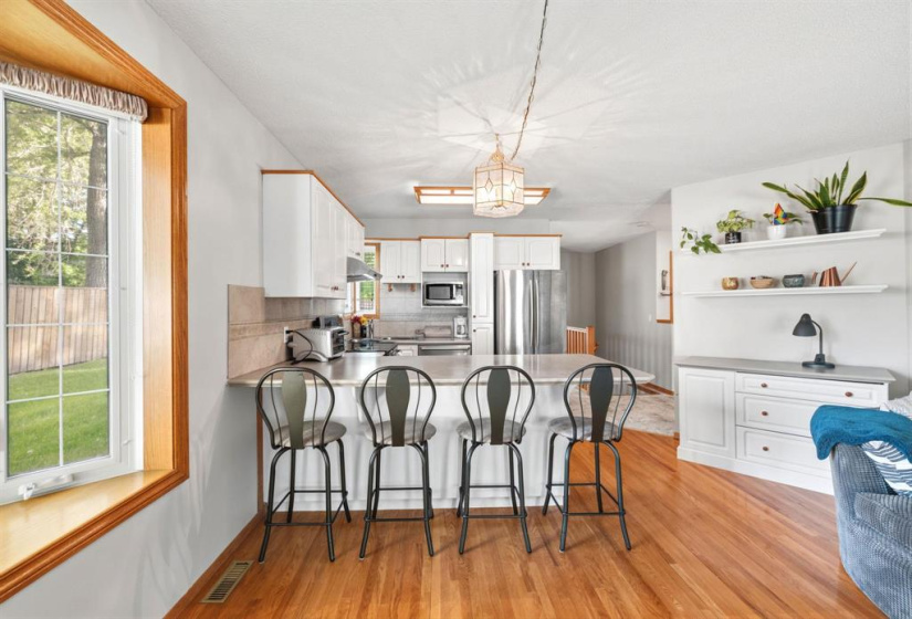 2079 Henderson, 3 Bedrooms Bedrooms, 13 Rooms Rooms,3 BathroomsBathrooms,Condominium,For Sale,Henderson