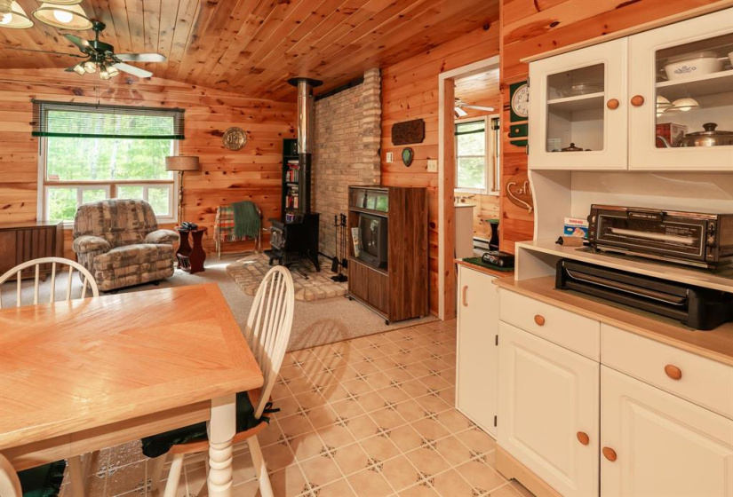 9 Clonakilty, 3 Bedrooms Bedrooms, 6 Rooms Rooms,1 BathroomBathrooms,Residential,For Sale,Clonakilty