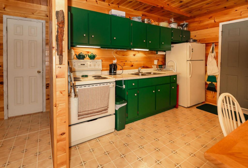 9 Clonakilty, 3 Bedrooms Bedrooms, 6 Rooms Rooms,1 BathroomBathrooms,Residential,For Sale,Clonakilty