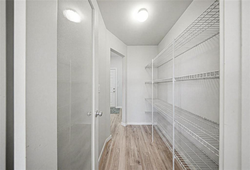 217 Tanager, 3 Bedrooms Bedrooms, 13 Rooms Rooms,2 BathroomsBathrooms,Residential,For Sale,Tanager