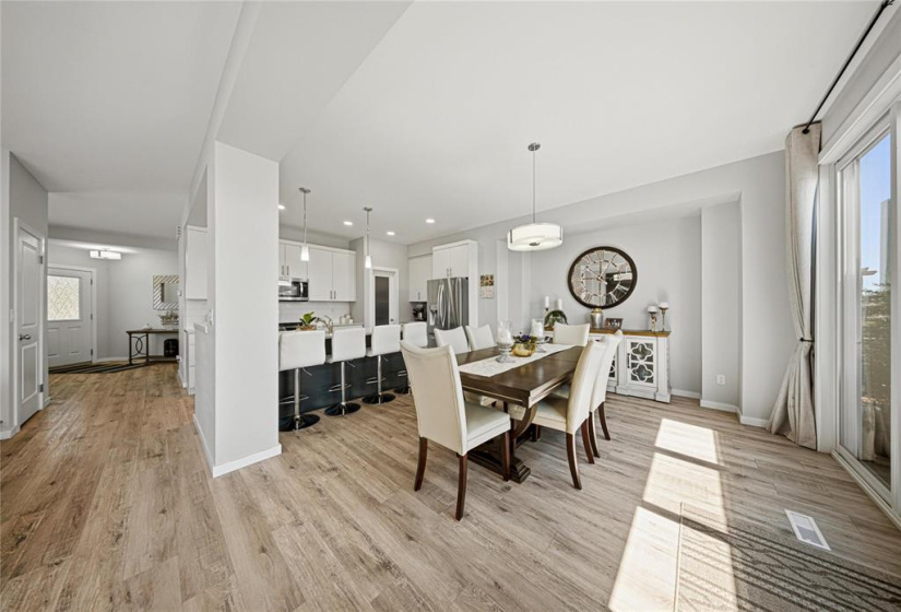 217 Tanager, 3 Bedrooms Bedrooms, 13 Rooms Rooms,2 BathroomsBathrooms,Residential,For Sale,Tanager