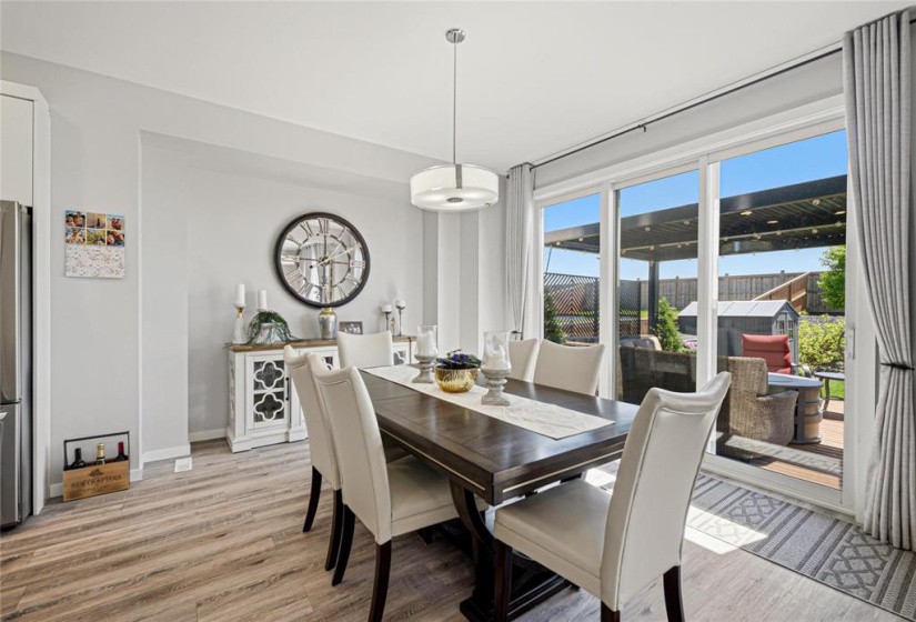 217 Tanager, 3 Bedrooms Bedrooms, 13 Rooms Rooms,2 BathroomsBathrooms,Residential,For Sale,Tanager