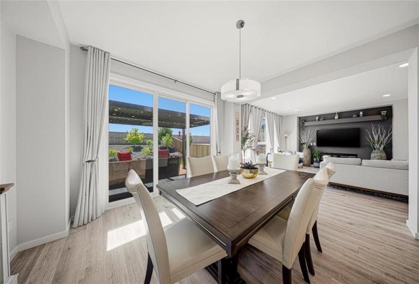 217 Tanager, 3 Bedrooms Bedrooms, 13 Rooms Rooms,2 BathroomsBathrooms,Residential,For Sale,Tanager