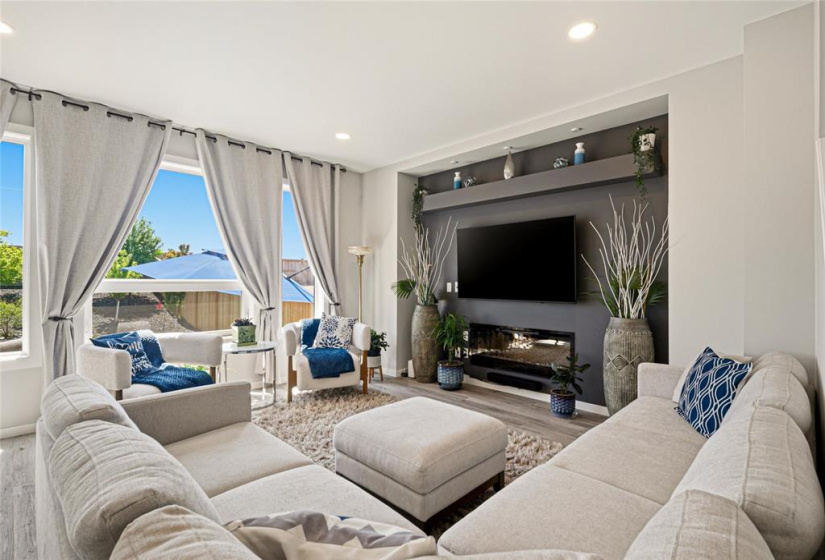 217 Tanager, 3 Bedrooms Bedrooms, 13 Rooms Rooms,2 BathroomsBathrooms,Residential,For Sale,Tanager