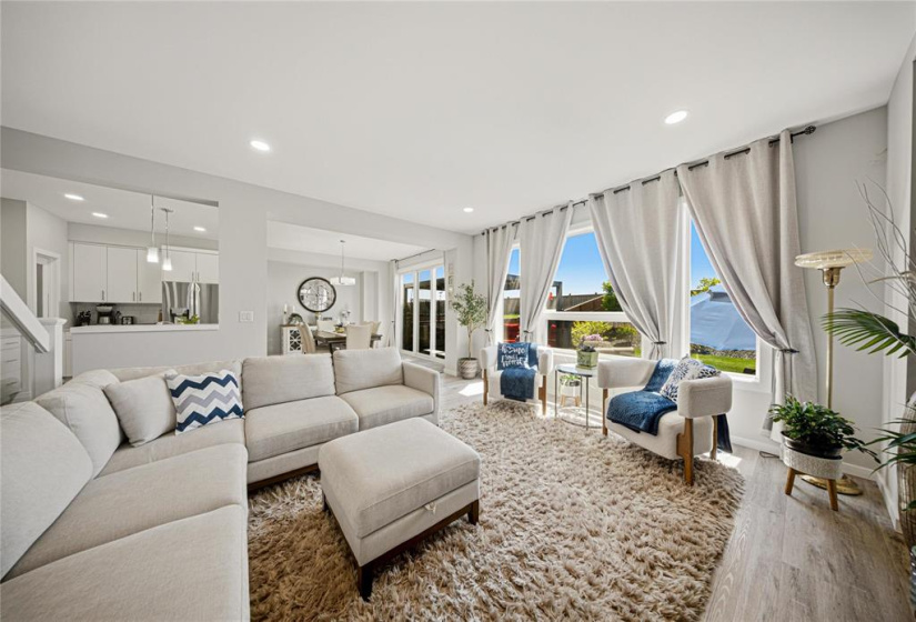 217 Tanager, 3 Bedrooms Bedrooms, 13 Rooms Rooms,2 BathroomsBathrooms,Residential,For Sale,Tanager