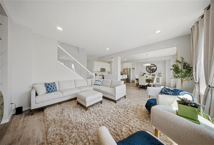 217 Tanager, 3 Bedrooms Bedrooms, 13 Rooms Rooms,2 BathroomsBathrooms,Residential,For Sale,Tanager