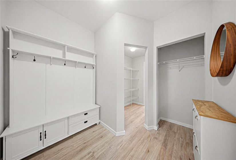 217 Tanager, 3 Bedrooms Bedrooms, 13 Rooms Rooms,2 BathroomsBathrooms,Residential,For Sale,Tanager