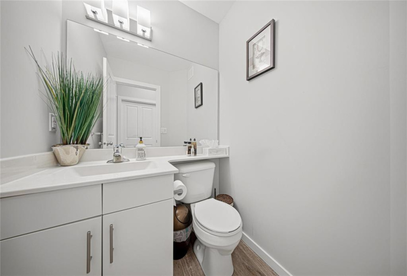217 Tanager, 3 Bedrooms Bedrooms, 13 Rooms Rooms,2 BathroomsBathrooms,Residential,For Sale,Tanager