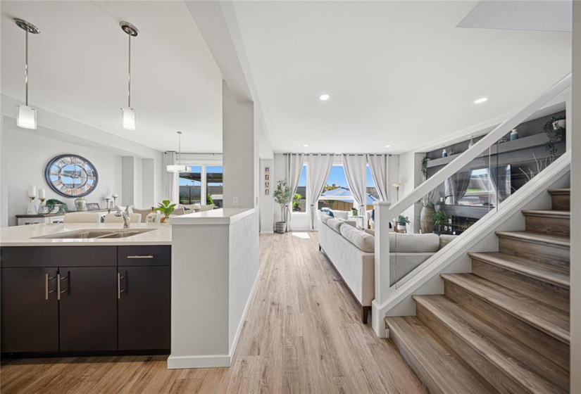 217 Tanager, 3 Bedrooms Bedrooms, 13 Rooms Rooms,2 BathroomsBathrooms,Residential,For Sale,Tanager
