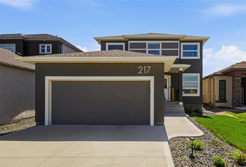 217 Tanager, 3 Bedrooms Bedrooms, 13 Rooms Rooms,2 BathroomsBathrooms,Residential,For Sale,Tanager