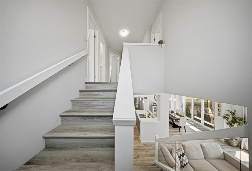 217 Tanager, 3 Bedrooms Bedrooms, 13 Rooms Rooms,2 BathroomsBathrooms,Residential,For Sale,Tanager