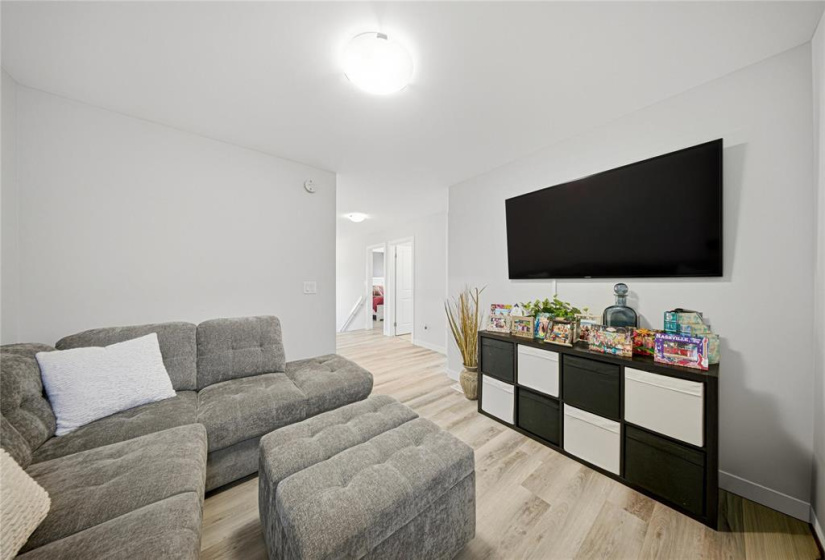 217 Tanager, 3 Bedrooms Bedrooms, 13 Rooms Rooms,2 BathroomsBathrooms,Residential,For Sale,Tanager