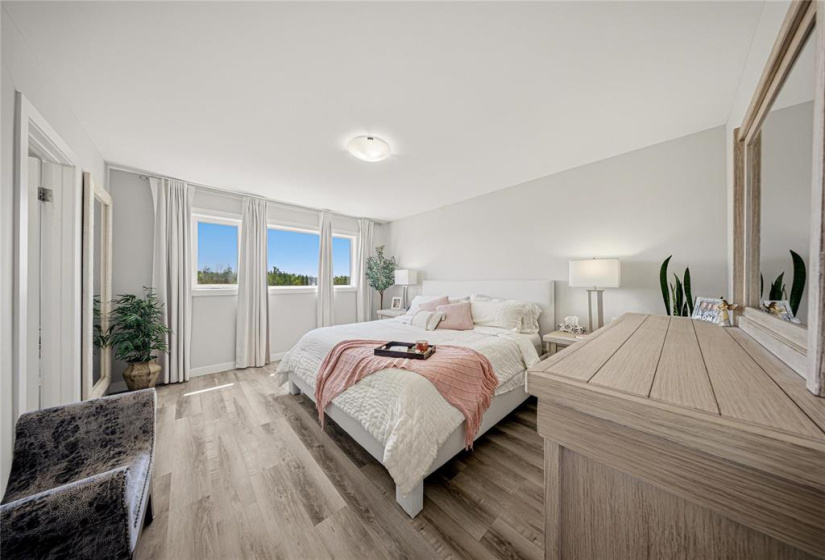 217 Tanager, 3 Bedrooms Bedrooms, 13 Rooms Rooms,2 BathroomsBathrooms,Residential,For Sale,Tanager
