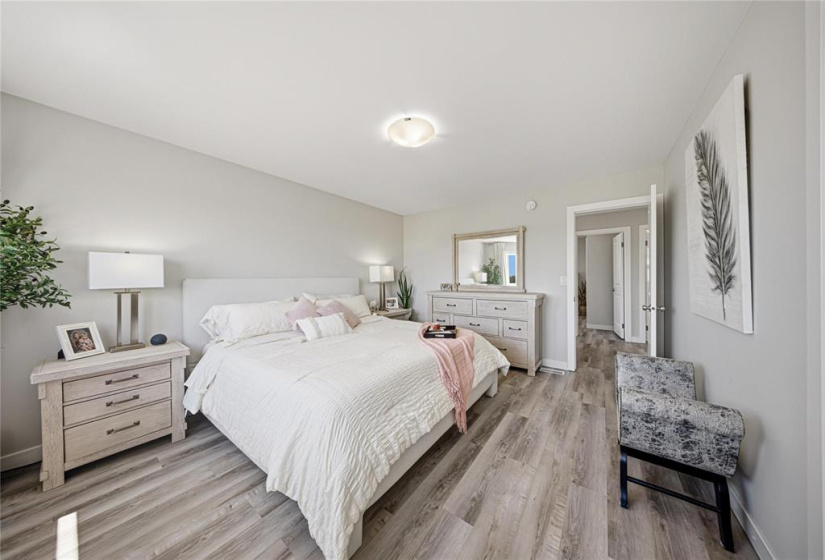 217 Tanager, 3 Bedrooms Bedrooms, 13 Rooms Rooms,2 BathroomsBathrooms,Residential,For Sale,Tanager