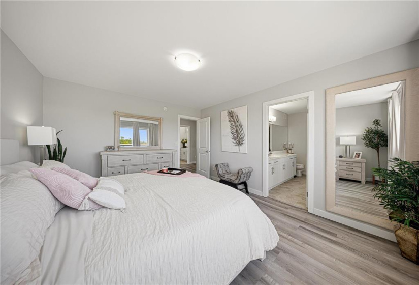 217 Tanager, 3 Bedrooms Bedrooms, 13 Rooms Rooms,2 BathroomsBathrooms,Residential,For Sale,Tanager