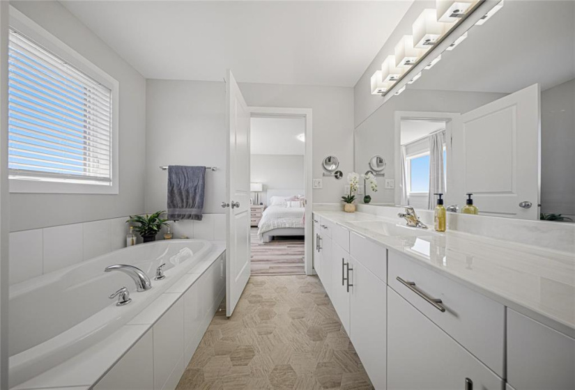217 Tanager, 3 Bedrooms Bedrooms, 13 Rooms Rooms,2 BathroomsBathrooms,Residential,For Sale,Tanager