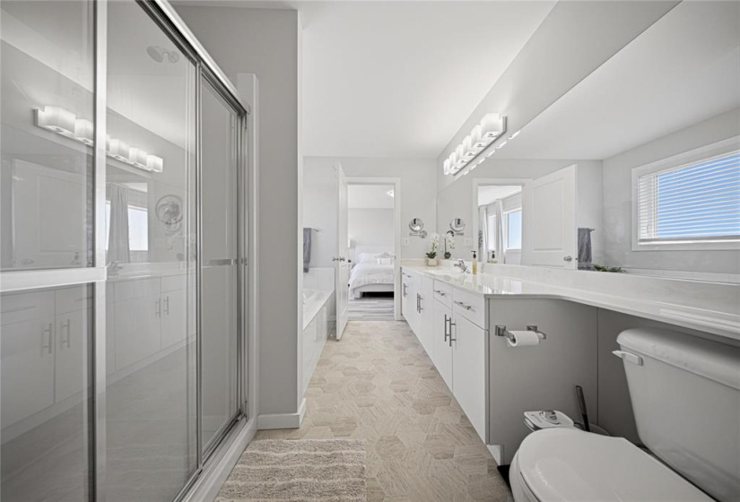 217 Tanager, 3 Bedrooms Bedrooms, 13 Rooms Rooms,2 BathroomsBathrooms,Residential,For Sale,Tanager