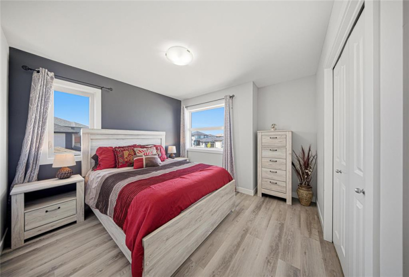 217 Tanager, 3 Bedrooms Bedrooms, 13 Rooms Rooms,2 BathroomsBathrooms,Residential,For Sale,Tanager