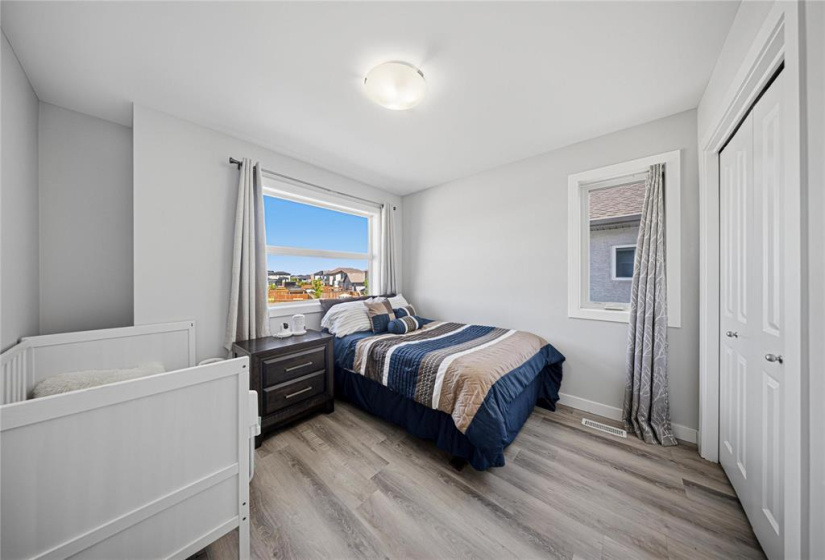 217 Tanager, 3 Bedrooms Bedrooms, 13 Rooms Rooms,2 BathroomsBathrooms,Residential,For Sale,Tanager